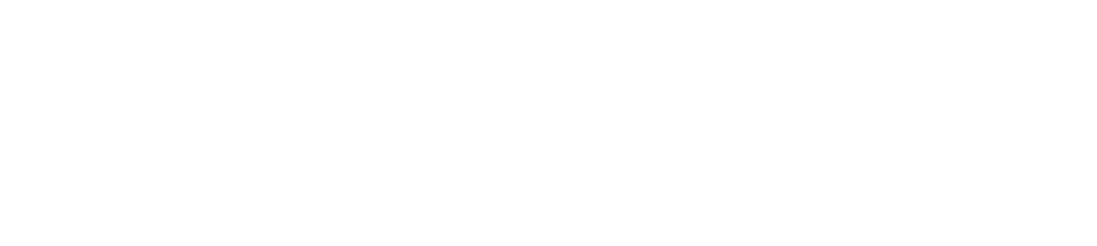 竹中隆一 公式サイト｜姫路市議会議員